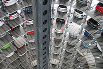 91视频为什么你会觉得“没以前顺”？因为清晰度设置变了（看完你就懂）