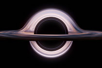 小众但真香-麻豆影视：网页版和APP差在哪？新手照做就行（片单已整理）