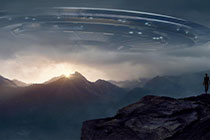 被忽视的细节来了;91在线 | 官网这件事|背后原因比你想的复杂!学会了你会谢谢我