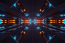 如果你只想做一件事：先把91视频的人群匹配做稳（这点太容易忽略）