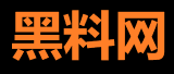黑料网导航-吃瓜热点全掌握